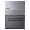 Lenovo ThinkBook 14 G9 CU5 325/32GB/512SSD/W11 Pro Arctic pelēka TopSeller - tastatūras izkārtojums var būt vācu