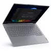 Lenovo ThinkBook 14 G9 CU5 325/32GB/512SSD/W11 Pro Arctic pelēka TopSeller - tastatūras izkārtojums var būt vācu