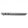 Lenovo ThinkBook 14 G9 CU5 325/32GB/512SSD/W11 Pro Arctic pelēka TopSeller - tastatūras izkārtojums var būt vācu