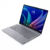 Lenovo ThinkBook 14 G9 CU5 325/32GB/512SSD/W11 Pro Arctic pelēka TopSeller - tastatūras izkārtojums var būt vācu