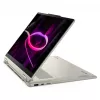 Lenovo Yoga 7a 2-in-1 14AGP11 RYZ AI 7 445/32GB/1TBSSD/W11 Home inkl. Stift - tastatūras izkārtojums var būt vācu