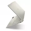 Lenovo Yoga 7a 2-in-1 14AGP11 RYZ AI 7 445/32GB/1TBSSD/W11 Home inkl. Stift - tastatūras izkārtojums var būt vācu