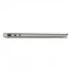 Lenovo Yoga 7a 2-in-1 14AGP11 RYZ AI 7 445/32GB/1TBSSD/W11 Home inkl. Stift - tastatūras izkārtojums var būt vācu