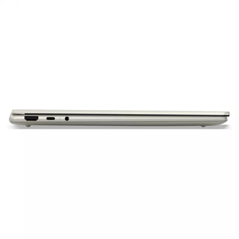Lenovo Yoga 7a 2-in-1 14AGP11 RYZ AI 7 445/32GB/1TBSSD/W11 Home inkl. Stift - tastatūras izkārtojums var būt vācu