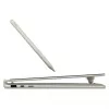 Lenovo Yoga 7a 2-in-1 14AGP11 RYZ AI 7 445/32GB/1TBSSD/W11 Home inkl. Stift - tastatūras izkārtojums var būt vācu