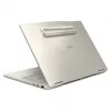 Lenovo Yoga 7a 2-in-1 14AGP11 RYZ AI 7 445/32GB/1TBSSD/W11 Home inkl. Stift - tastatūras izkārtojums var būt vācu