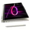 Lenovo Yoga 7a 2-in-1 14AGP11 RYZ AI 7 445/32GB/1TBSSD/W11 Home inkl. Stift - tastatūras izkārtojums var būt vācu