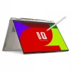 Lenovo Yoga 7a 2-in-1 14AGP11 RYZ AI 7 445/32GB/1TBSSD/W11 Home inkl. Stift - tastatūras izkārtojums var būt vācu