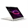 Lenovo Yoga 7a 2-in-1 14AGP11 RYZ AI 7 445/32GB/1TBSSD/W11 Home inkl. Stift - tastatūras izkārtojums var būt vācu