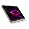 Lenovo Yoga 7a 2-in-1 14AGP11 RYZ AI 5 435/16GB/512SSD/W11 Home ar irbuli - tastatūras izkārtojums var būt vācu
