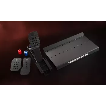 Thrustmaster Raceline LC pedāļu jaunināšanas komplekts datoram - Load Cell bremze 100 kg