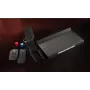 Thrustmaster Raceline LC pedāļu jaunināšanas komplekts datoram - Load Cell bremze 100 kg