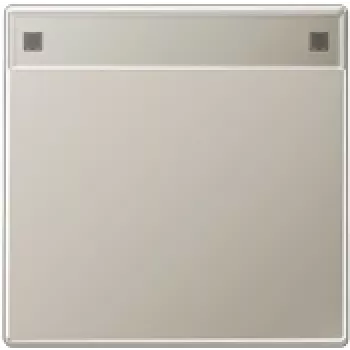 Jung ES 2990 NA (ES2990NA)