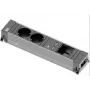 Strāvas sadales bloks Bachmann 909.0056