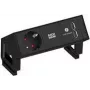 Bachmann 902.705 melns