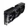 RTX 5080 16GB Palit GamingPro OC V1 GDDR7