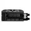 RTX 5080 16GB Palit GamingPro OC V1 GDDR7