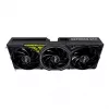 RTX 5080 16GB Palit GamingPro OC V1 GDDR7