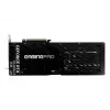 RTX 5080 16GB Palit GamingPro OC V1 GDDR7