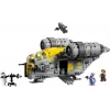 LEGO STAR WARS 75447 The Razor Crest