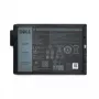 Origin Storage Dell baterija Latitude 3C 4254mAh 51Wh 11.4V Melns