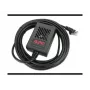 APC NetBotz vibrācijas sensors, 3,7 m (atbilst TAA prasībām)