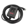APC NetBotz vibrācijas sensors, 3,7 m (atbilst TAA prasībām)