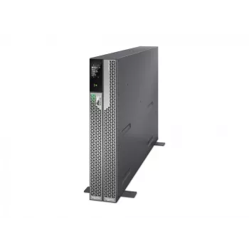 APC Smart-UPS Ultra - UPS (statīvā montējams/ārējs) - tiešsaistes UPS