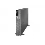 APC Smart-UPS Ultra - UPS (statīvā montējams/ārējs) - tiešsaistes UPS