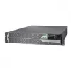 APC Smart-UPS Ultra - UPS (statīvā montējams/ārējs) - tiešsaistes UPS