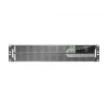 APC Smart-UPS Ultra - UPS (statīvā montējams/ārējs) - tiešsaistes UPS