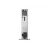 APC Smart-UPS Ultra - UPS (statīvā montējams/ārējs) - tiešsaistes UPS