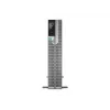 APC Smart-UPS Ultra - UPS (statīvā montējams/ārējs) - tiešsaistes UPS