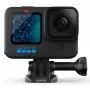 GoPro CHDHX-112-RW sporta fotografēšanas kamera 27.6 MP 5K Ultra HD CMOS 25.4 / 1.9 mm (1 / 1.9) Wi-Fi 154 g