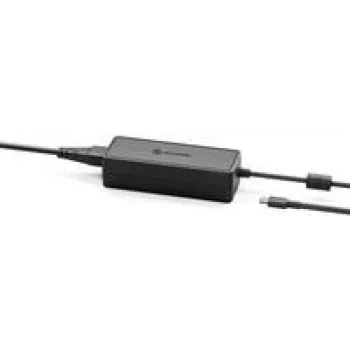 ALOGIC Rapid Power - USB-C barošanas bloks - iebūvēts, GaN - maiņstrāva 100-240 V - 100 W - Apvienotā Karaliste, Eiropa (DCG1X100-EUUK)