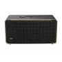 JBL Authentics 500 Melns, Gold 135 W