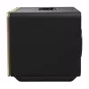 JBL Authentics 500 Melns, Gold 135 W