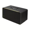 JBL Authentics 500 Melns, Gold 135 W