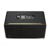 JBL Authentics 500 Melns, Gold 135 W