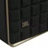 JBL Authentics 500 Melns, Gold 135 W