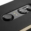 JBL Authentics 500 Melns, Gold 135 W