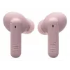 JBL Wave Beam 2 austiņas bezvadu ievietojamās zvaniem/mūzikai Bluetooth rozā