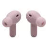 JBL Wave Beam 2 austiņas bezvadu ievietojamās zvaniem/mūzikai Bluetooth rozā