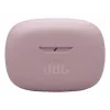JBL Wave Beam 2 austiņas bezvadu ievietojamās zvaniem/mūzikai Bluetooth rozā