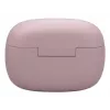 JBL Wave Beam 2 austiņas bezvadu ievietojamās zvaniem/mūzikai Bluetooth rozā