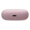 JBL Wave Beam 2 austiņas bezvadu ievietojamās zvaniem/mūzikai Bluetooth rozā