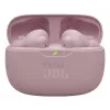 JBL Wave Beam 2 austiņas bezvadu ievietojamās zvaniem/mūzikai Bluetooth rozā