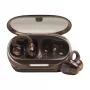 JBL Soundgear Clips austiņas True Wireless Stereo (TWS) ausu stiprinājums zvaniem/mūzikai Bluetooth varš