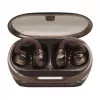 JBL Soundgear Clips austiņas True Wireless Stereo (TWS) ausu stiprinājums zvaniem/mūzikai Bluetooth varš