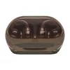 JBL Soundgear Clips austiņas True Wireless Stereo (TWS) ausu stiprinājums zvaniem/mūzikai Bluetooth varš